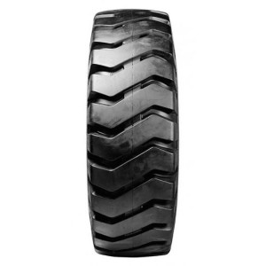 BKT 16.00 -25 196A2/177B 32PR TL XL Grip